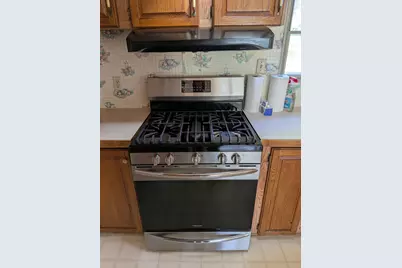545 Elm Street #34, Milford, NH 03055 - Photo 21