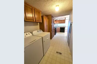 545 Elm Street #34, Milford, NH 03055 - Photo 9