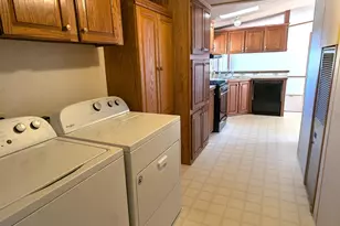545 Elm St, Milford, NH 03055 - Photo 9