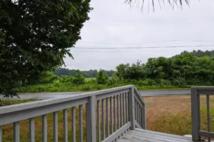 545 Elm St, Milford, NH 03055 - Photo 25