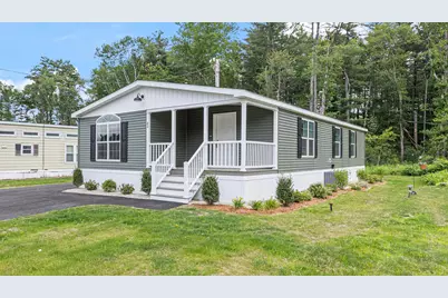 29 Lowell Road #43, Salem, NH 03079 - Photo 3