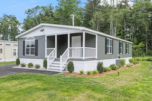 29 Lowell Rd, Salem, NH 03079 - Photo 3