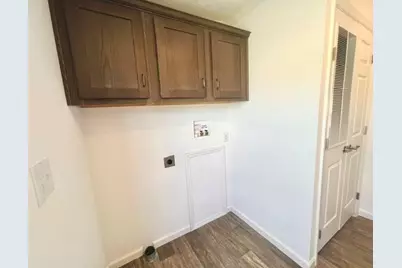 29 Lowell Road #43, Salem, NH 03079 - Photo 13