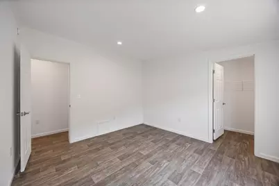 29 Lowell Road #43, Salem, NH 03079 - Photo 19