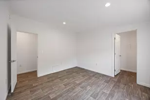 29 Lowell Rd, Salem, NH 03079 - Photo 19