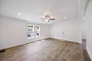 29 Lowell Rd, Salem, NH 03079 - Photo 11