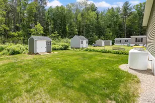 29 Lowell Rd, Salem, NH 03079 - Photo 25