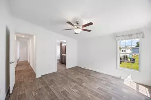 29 Lowell Rd, Salem, NH 03079 - Photo 15