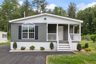 29 Lowell Rd, Salem, NH 03079 - Photo 1