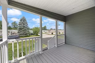 29 Lowell Rd, Salem, NH 03079 - Photo 23