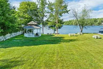 280 &amp; 282 S Main Street, Wolfeboro, NH 03894 - Photo 9
