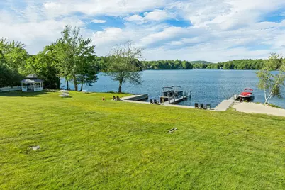 280 &amp; 282 S Main Street, Wolfeboro, NH 03894 - Photo 11