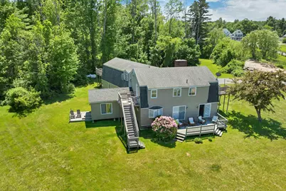 280 &amp; 282 S Main Street, Wolfeboro, NH 03894 - Photo 43