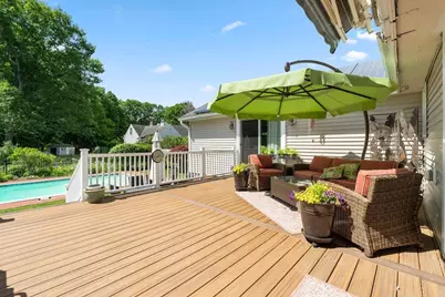 3 Fairway Drive, Greenland, NH 03840 - Photo 23