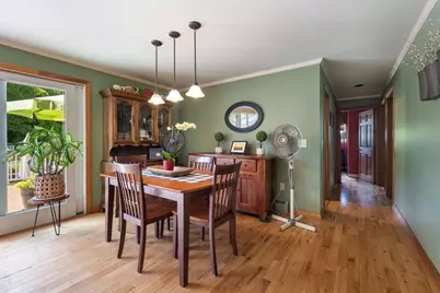 3 Fairway Drive, Greenland, NH 03840 - Photo 11