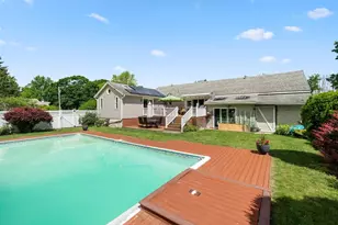 3 Fairway Dr, Greenland, NH 03840 - Photo 27