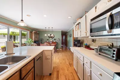 3 Fairway Drive, Greenland, NH 03840 - Photo 7