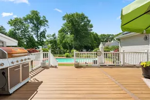 3 Fairway Dr, Greenland, NH 03840 - Photo 25