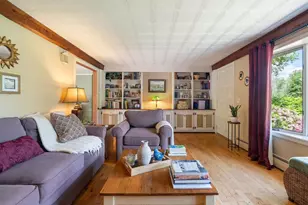 3 Fairway Dr, Greenland, NH 03840 - Photo 5