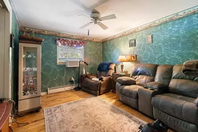 3 Fairway Drive, Greenland, NH 03840 - Photo 15