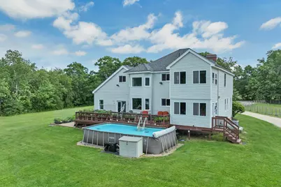 307 E Ricker Road, Loudon, NH 03307 - Photo 7