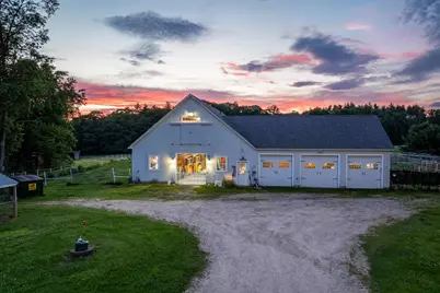 307 E Ricker Road, Loudon, NH 03307 - Photo 51