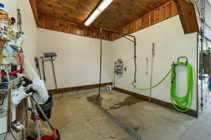 307 E Ricker Rd, Loudon, NH 03307 - Photo 47