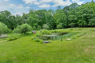 307 E Ricker Rd, Loudon, NH 03307 - Photo 11