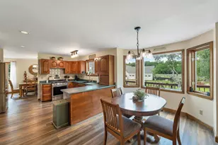 307 E Ricker Rd, Loudon, NH 03307 - Photo 21