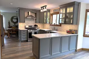 307 E Ricker Rd, Loudon, NH 03307 - Photo 21
