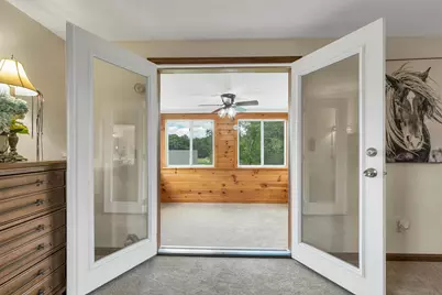 307 E Ricker Road, Loudon, NH 03307 - Photo 33
