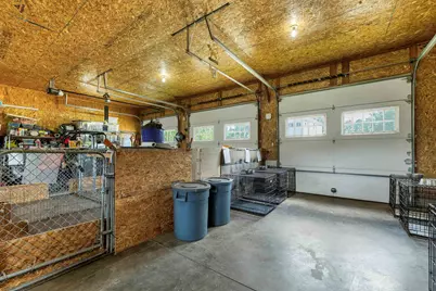 307 E Ricker Road, Loudon, NH 03307 - Photo 49