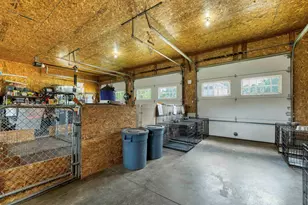 307 E Ricker Rd, Loudon, NH 03307 - Photo 49