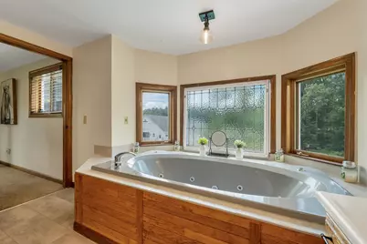 307 E Ricker Road, Loudon, NH 03307 - Photo 37