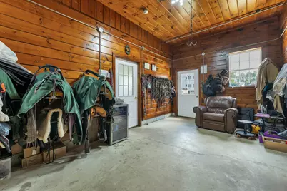 307 E Ricker Road, Loudon, NH 03307 - Photo 47