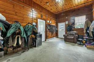 307 E Ricker Rd, Loudon, NH 03307 - Photo 47