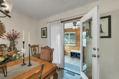307 E Ricker Road, Loudon, NH 03307 - Photo 41