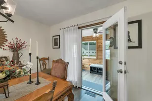 307 E Ricker Rd, Loudon, NH 03307 - Photo 41