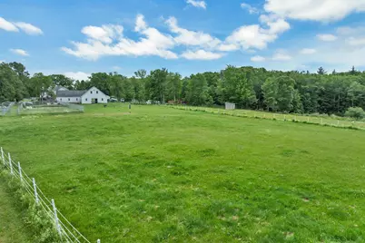 307 E Ricker Road, Loudon, NH 03307 - Photo 13