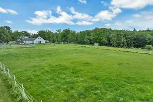 307 E Ricker Rd, Loudon, NH 03307 - Photo 13