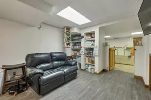 307 E Ricker Rd, Loudon, NH 03307 - Photo 39