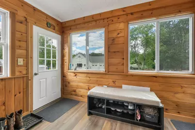 307 E Ricker Road, Loudon, NH 03307 - Photo 43