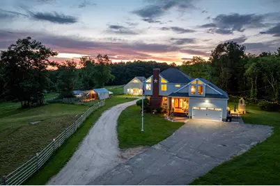 307 E Ricker Road, Loudon, NH 03307 - Photo 55