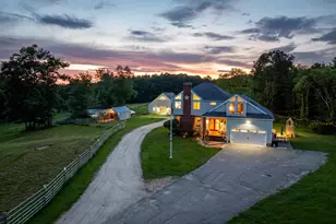 307 E Ricker Rd, Loudon, NH 03307 - Photo 55