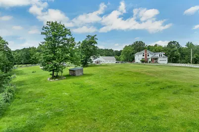 307 E Ricker Road, Loudon, NH 03307 - Photo 11