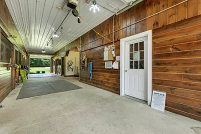 307 E Ricker Road, Loudon, NH 03307 - Photo 45