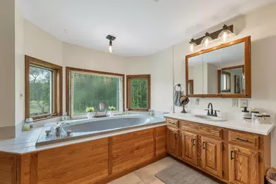 307 E Ricker Road, Loudon, NH 03307 - Photo 35