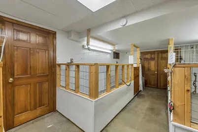 307 E Ricker Road, Loudon, NH 03307 - Photo 39