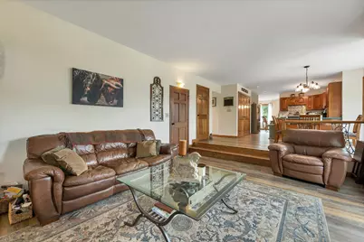 307 E Ricker Road, Loudon, NH 03307 - Photo 25