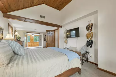 307 E Ricker Road, Loudon, NH 03307 - Photo 31